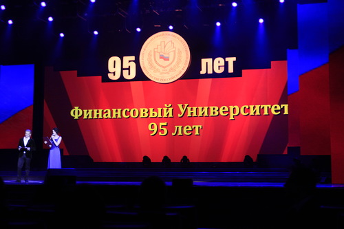 finuniveru95let