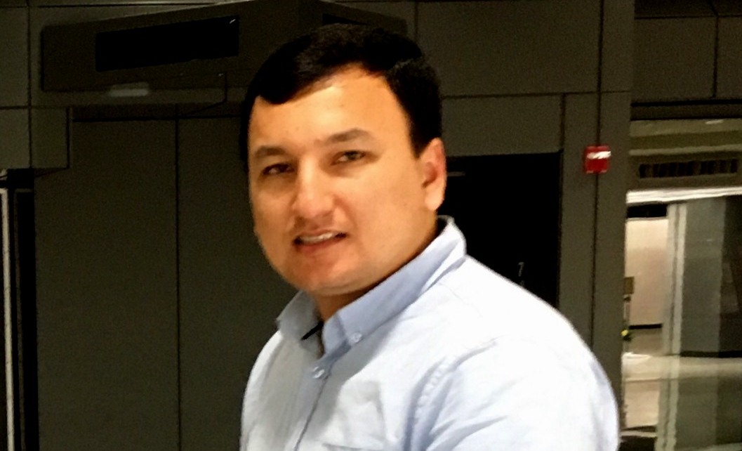 firdavsberdievtochiksodirotbank