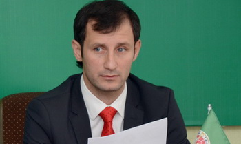 firdavsfayzulloev_0