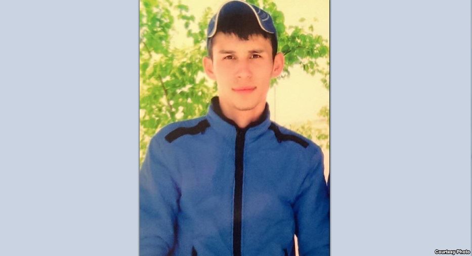 firdavsrahmatov123456