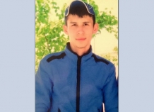 firdavsrahmatov123456_1