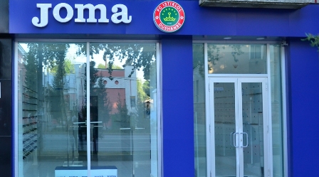 firmennyymagazinfutbolnogoklubaistiklol