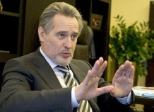 firtash3