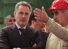 firtashvtadzhikazote1