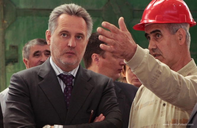 firtashvtadzhikazote_1