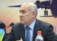 firuzhamroev_0