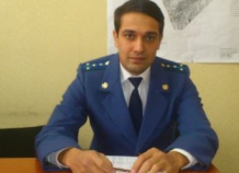 firuzholikzoda_2