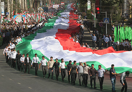 flag_4
