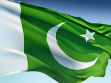 flag_pakist