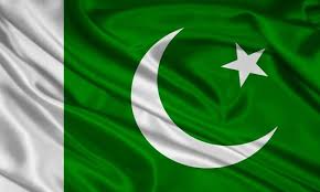 flag_Pakistan