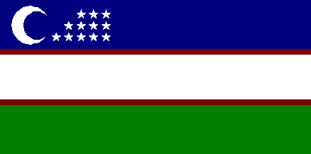 flag_RU