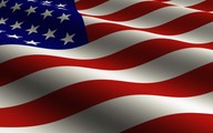 flag_ssha