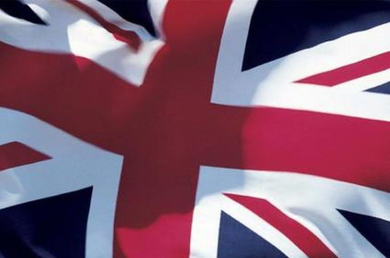 flagbritanii_0