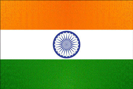 flagindii