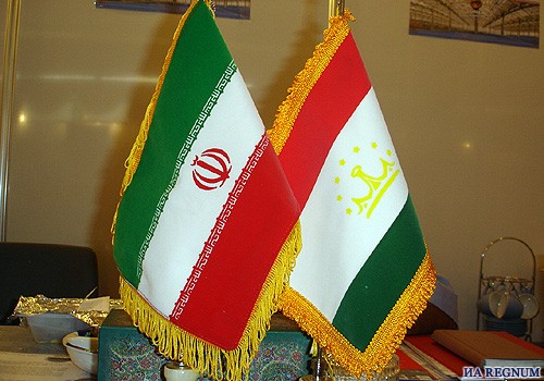 flagirtiiri