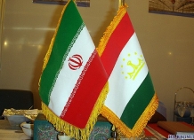 flagirtiiri_0