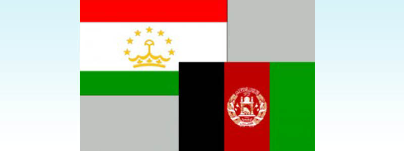 flagitadzhiafg_0