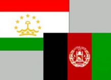 flagitadzhiafg_1