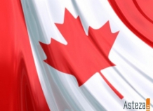 flagkanady_1