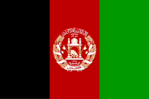 flagofafghanistan