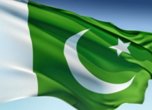 flagpakist_0