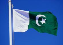 flagpakistan