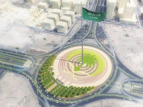 flagshtokvsaudovskoyaravii_0