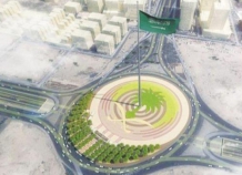 flagshtokvsaudovskoyaravii_1