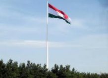 flagtadzh_18