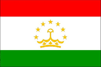 flagtadzhikistana