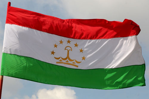 flagtadzhikistana_0