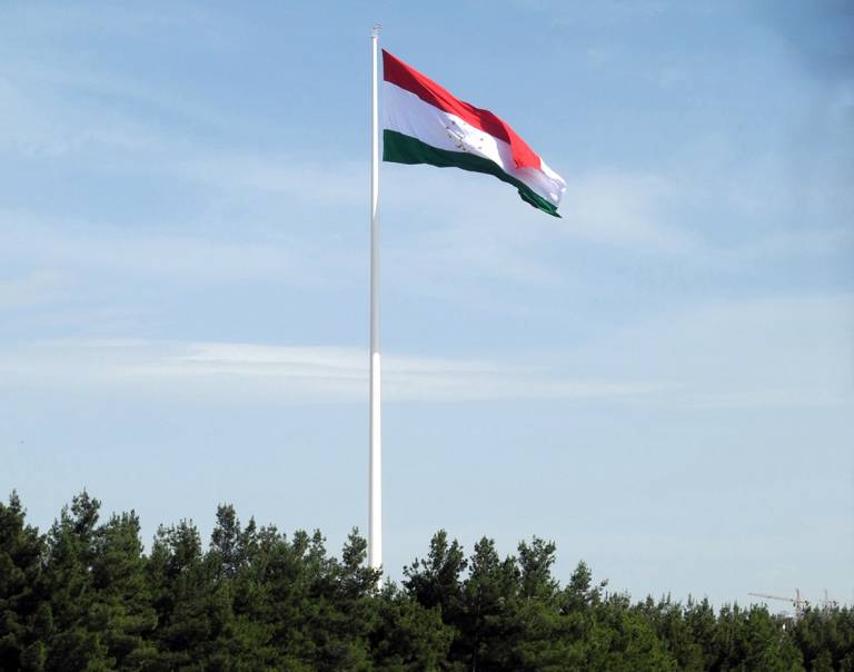 flagtadzhikistana_2