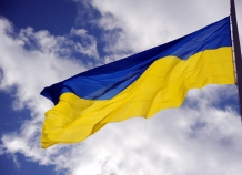 flagukrainy2