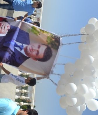 flesh-mobzaydaisudpoetomupovodu