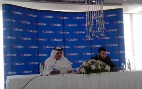 flydubai_1