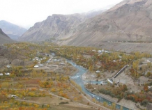 fondaga-hanarazrabatyvaetteopervoynapamiregessredneymoshchnosti