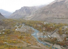 fondaga-hanarazrabatyvaetteopervoynapamiregessredneymoshchnosti_0