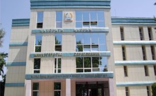 fondglobalnogopartnerstvavobrazovanii