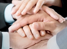 fondpodderzhkipredprinimatelstva_0