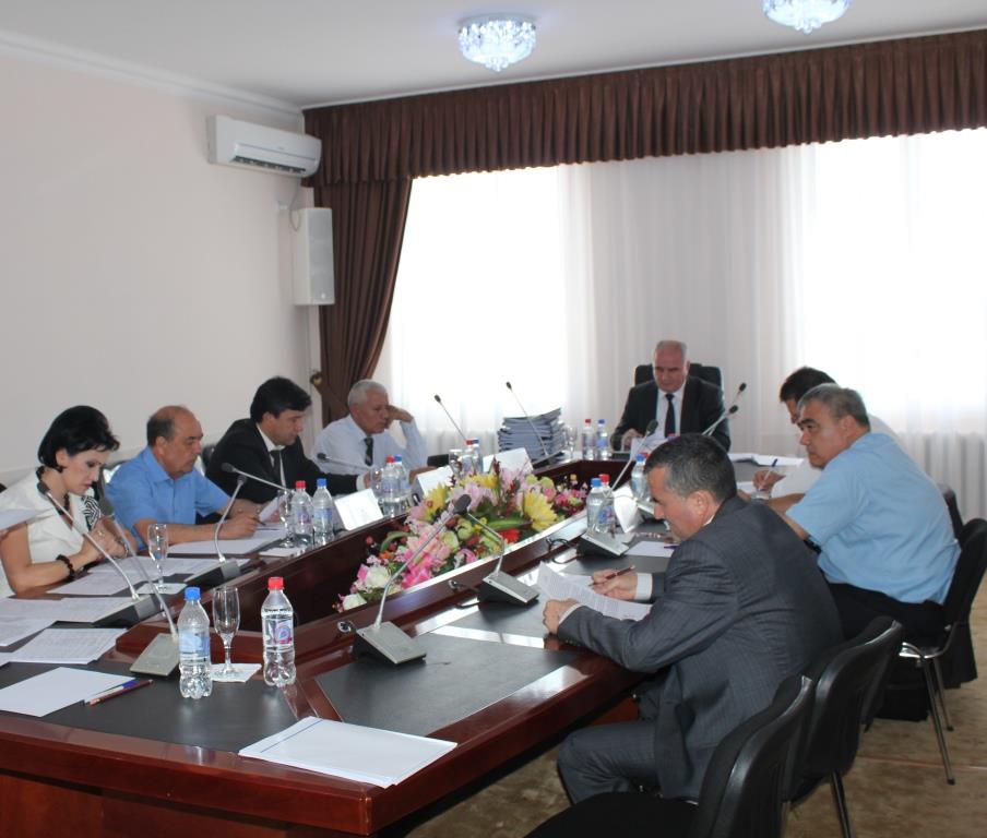 fondpodderzhkipredprinimatelstvaodobrilkreditovanie9proektov