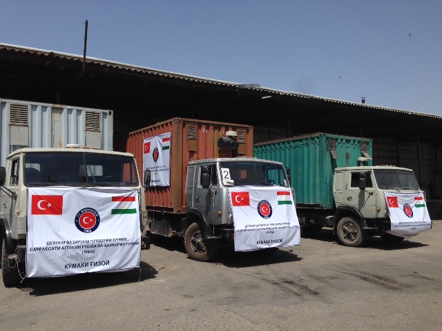 foodaidtikaturkishembassy1