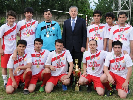 football03062014