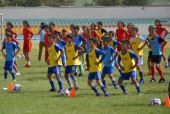 football_9