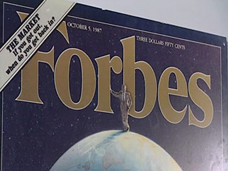 forbes_0