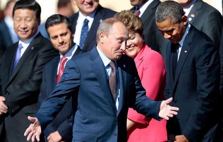 Forbes_v_tretiy_raz_nazval_Putina_samym_vliyatelnym_chelovekom_mira