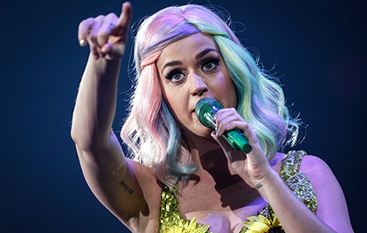 forbesnazvalsamyhvysokooplachivaemyhmuzykantovgoda