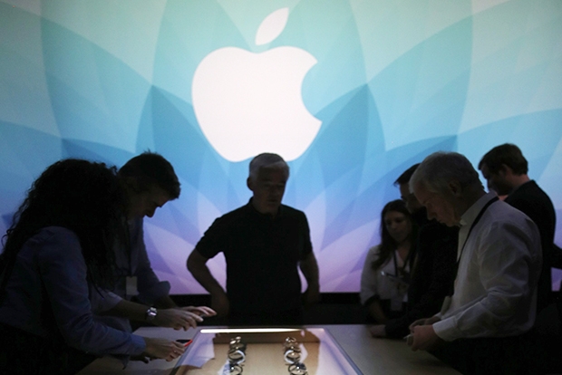 forbessostavilreyting100samyhdorogihbrendov