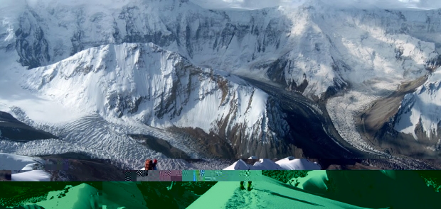 forbesvklyuchilpikismoilasomonivspisok14samyhneobychnyhmestbyvshegosssr