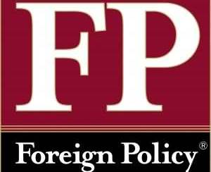 foreignpolicy