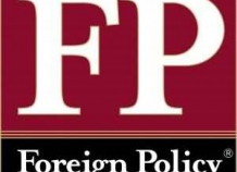 foreignpolicy_0